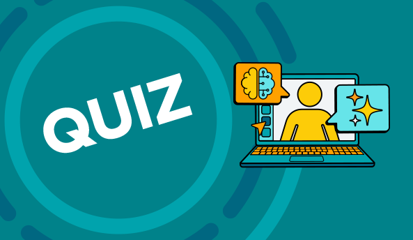 Thumbnail-quiz_gen-ai-family