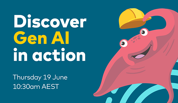 DT-News-GenAI-in-action